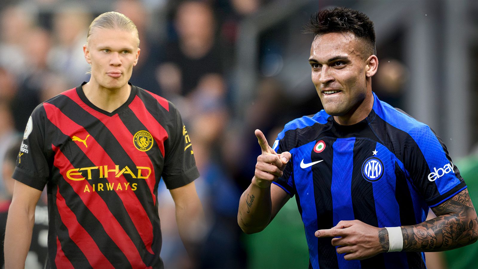 Final Champions League 2023: horario y dónde ver en TV