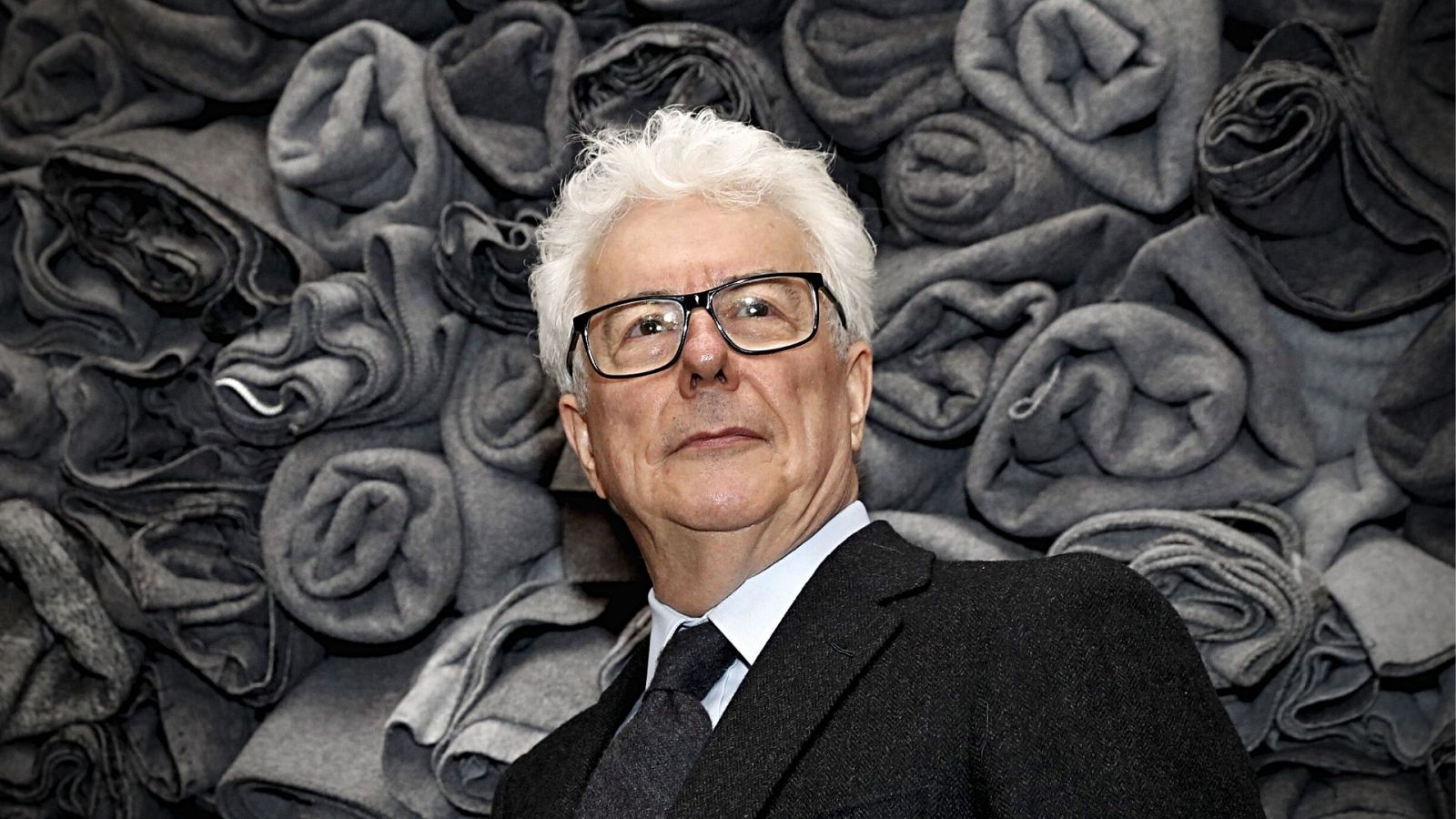 Ken Follet, escritor