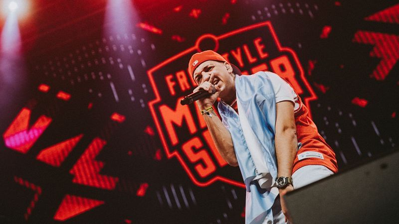 FMS España 2023, jornada 3: Mecha en la anterior jornada desde Gran Canaria