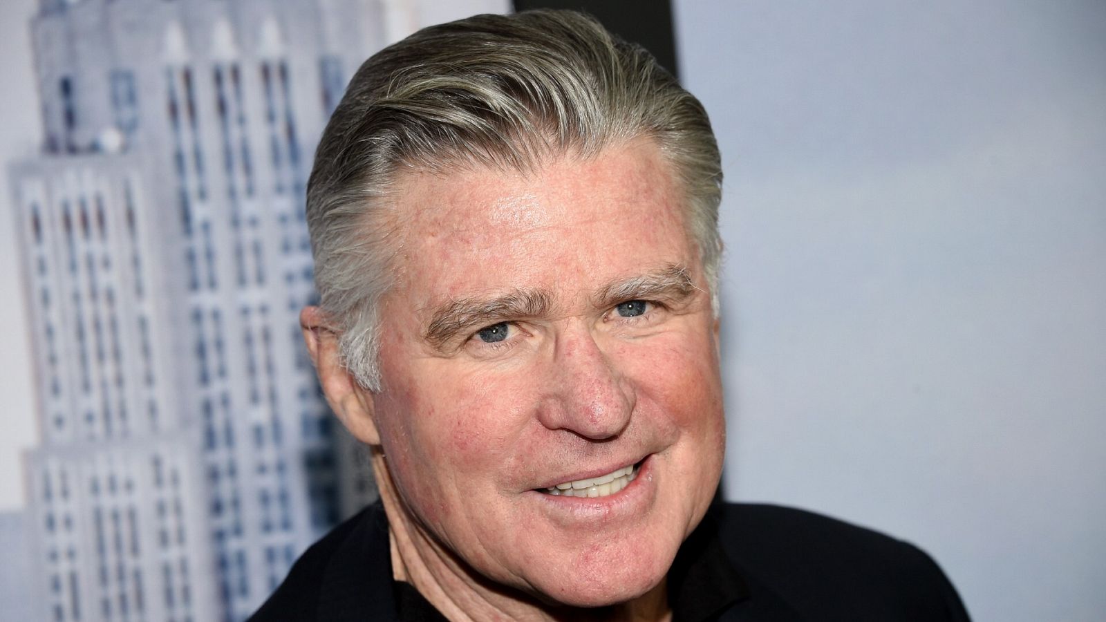 Imagen del actor Treat Williams