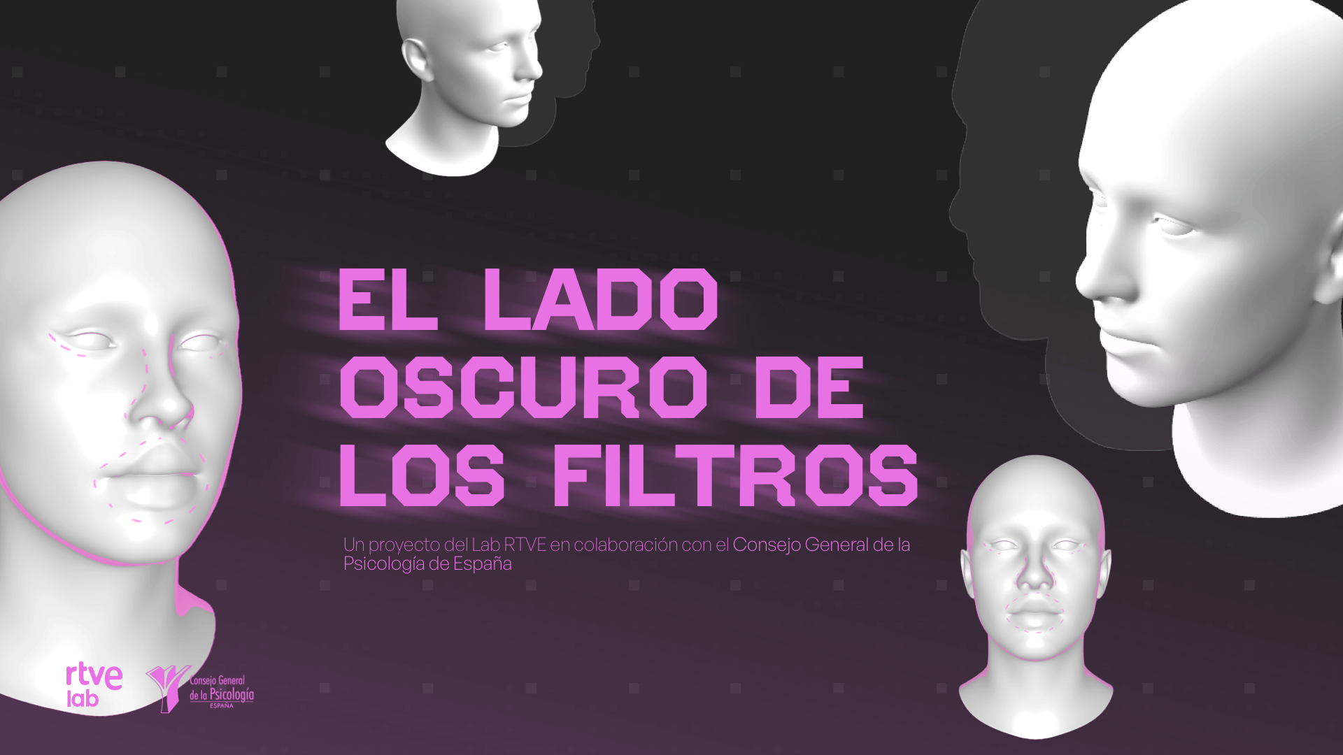&iquest;De tus &uacute;ltimas 10 publicaciones, cu&aacute;ntas llevan filtro?