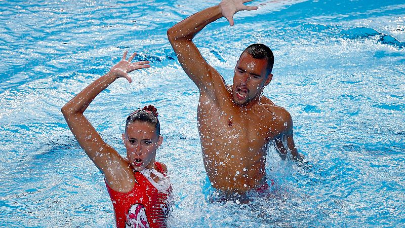 ¿Cómo erradicar la discriminación en el deporte?