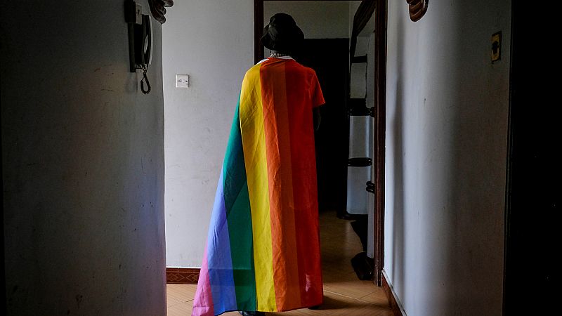 Commonwealth: Países en contra de los derechos LGTBI