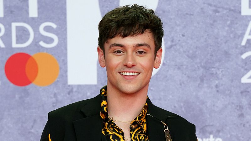 Programación: ¿Qué ver hoy en TV? Jueves 22 junio 2023