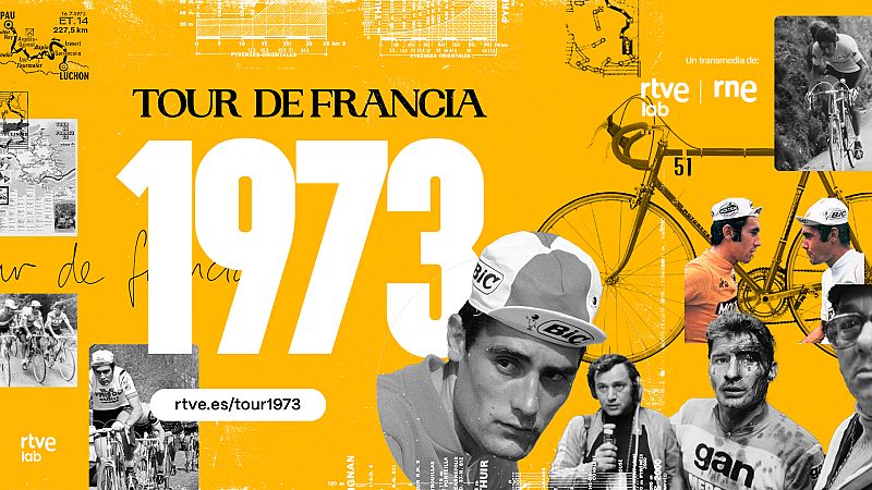 Tour Ocaña 1973_RTVE Lab_RNE