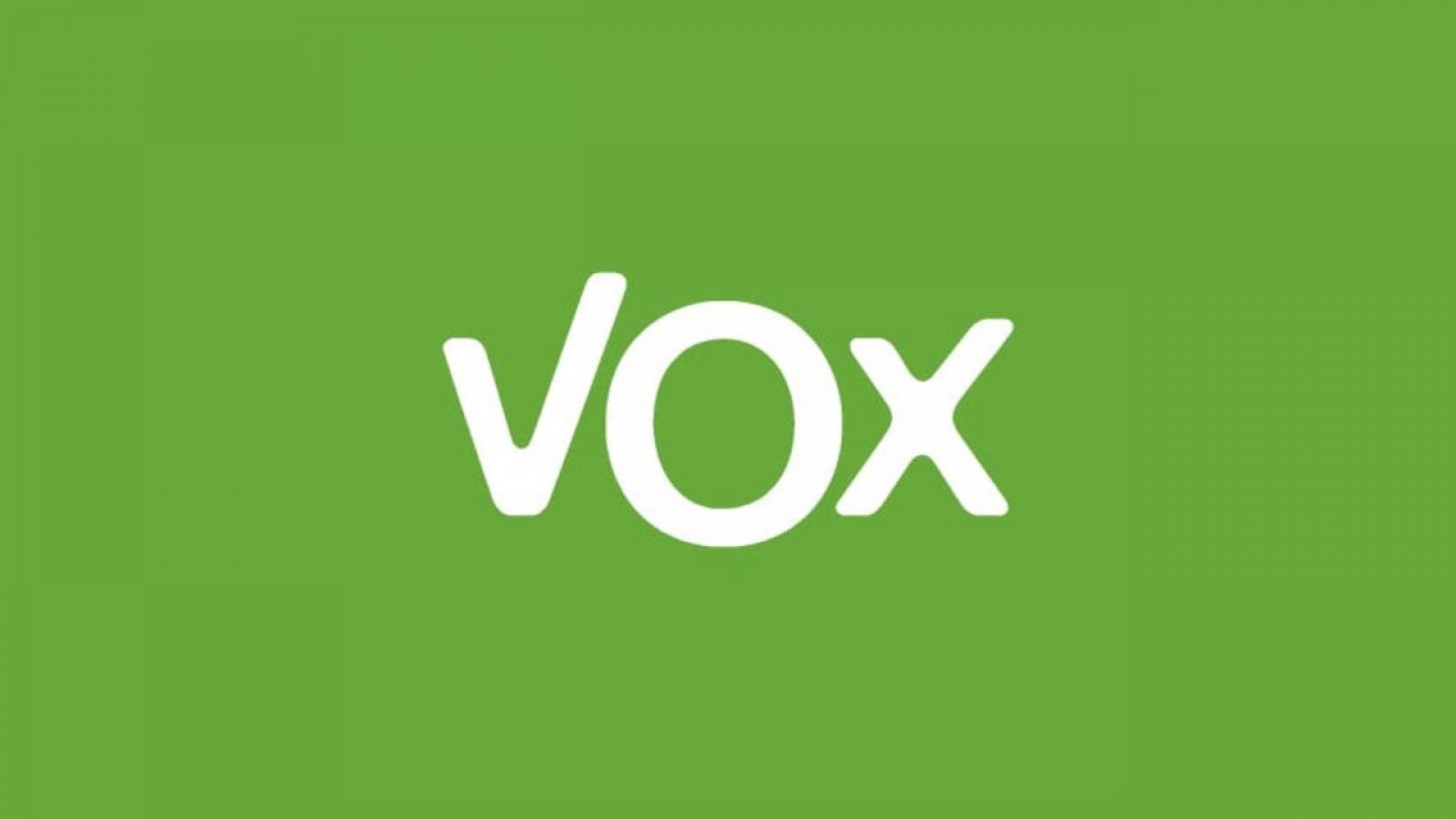 VOX | Eleccions 23J