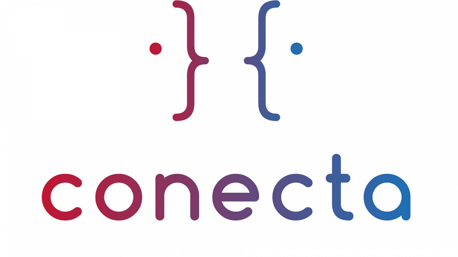 Logotipo de Conecta FICTION & ENTERTAINMENT 2023