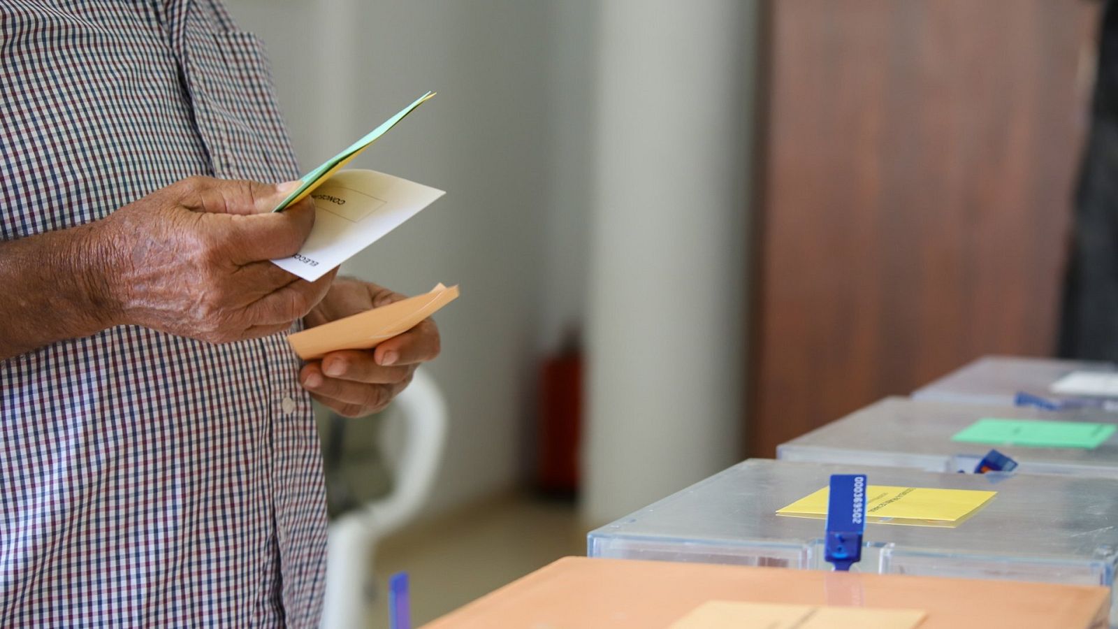 Claves de las Elecciones Generales 2023: pactos y participación