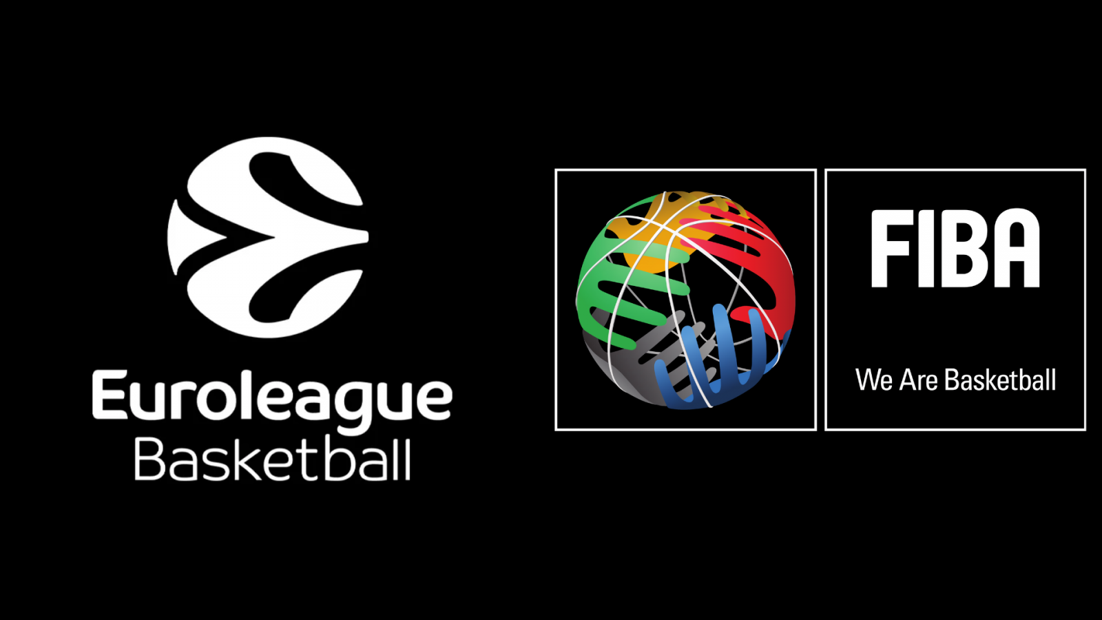 Acuerdo FIBA y Euroliga para evitar el solape de calendarios