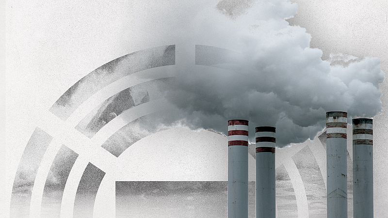 El mundo ha vivido un hecho insólito: batir tres récords de calor seguidos