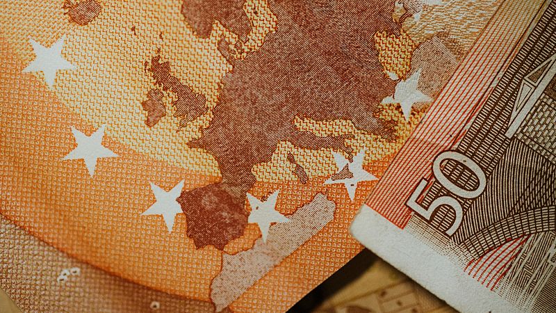 Los Veintisiete respaldan la hoja de ruta de España para reformar las reglas fiscales