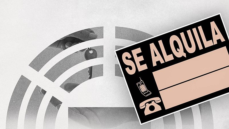 Elecciones 23J: Radiografía y propuestas de la vivienda