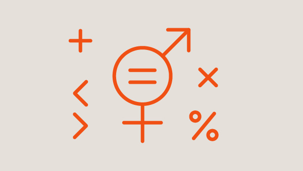 Igualdad de Oportunidades Sostenibilidad Social RTVE