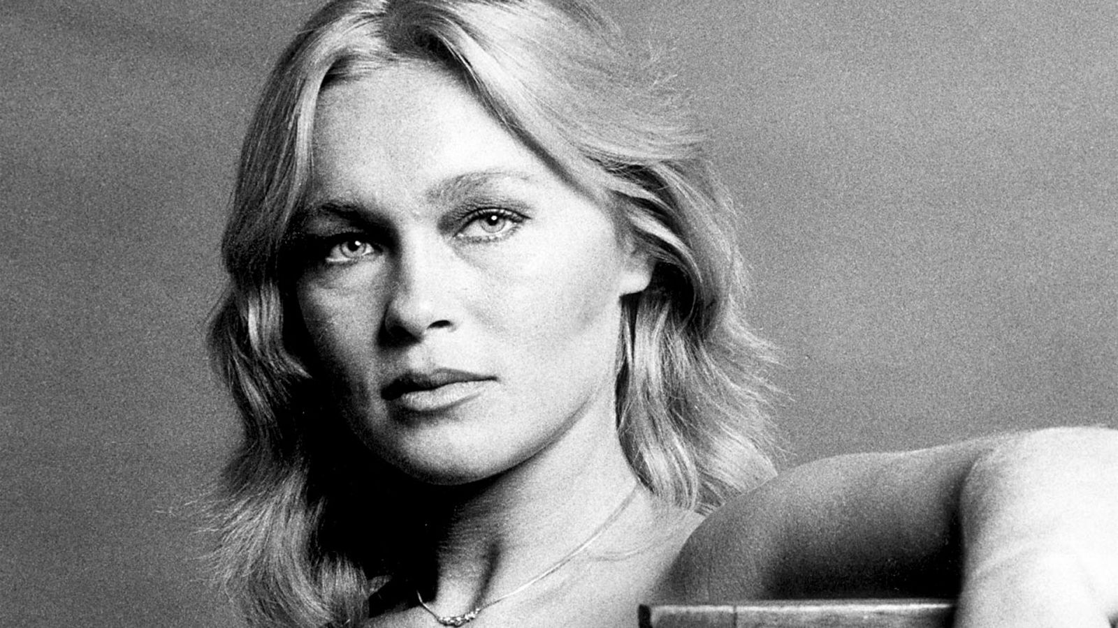 De Marisol a Pepa Flores, esta semana en 'Lazos de sangre'