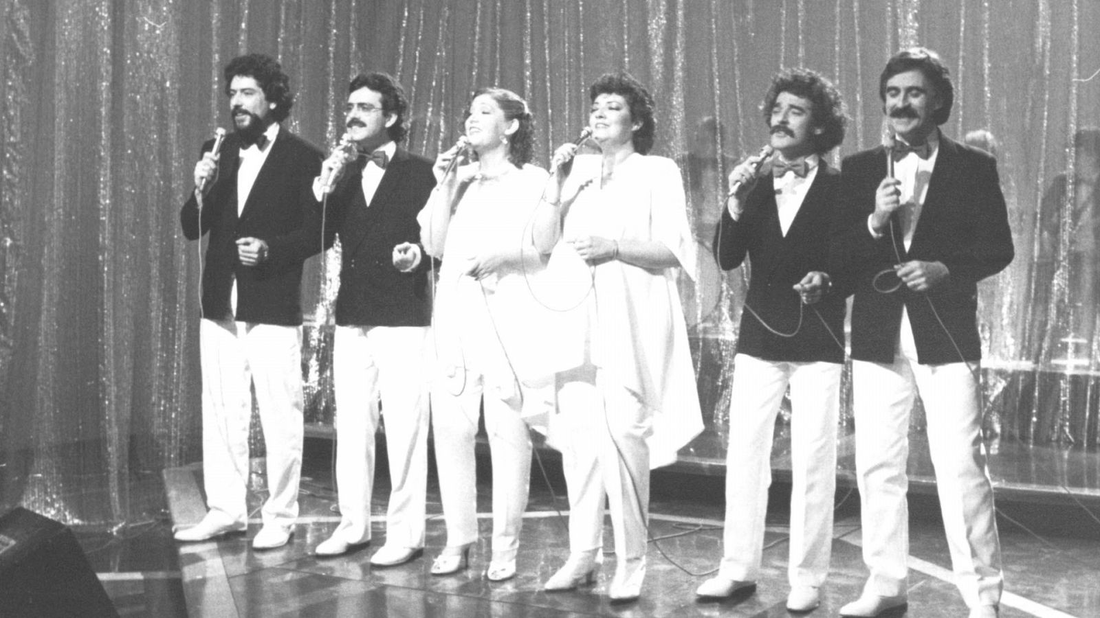 Mocedades