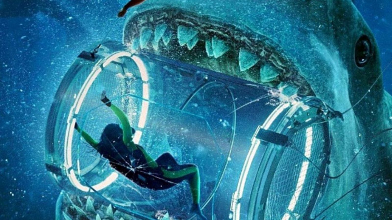 Programación: ¿Qué ver hoy en TV? Viernes 1 de septiembre