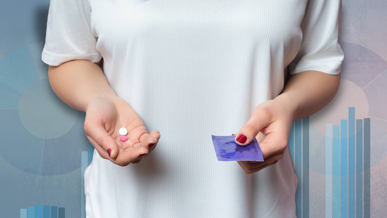 Día internacional de la salud sexual