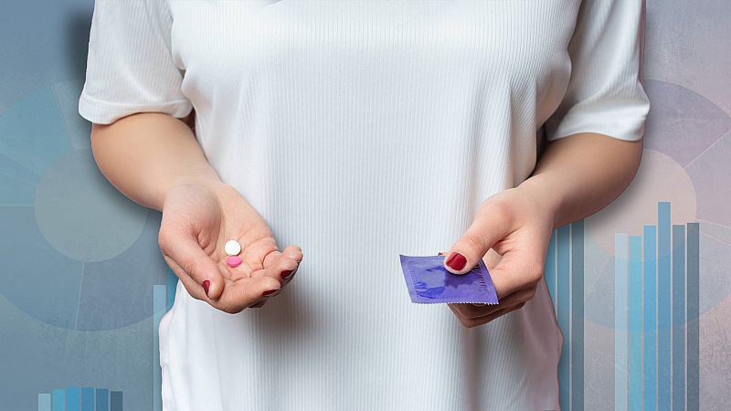 Día internacional de la salud sexual