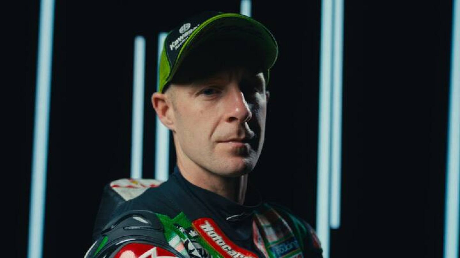 WorldSBK 2023: John Rea dejará Kawasaki