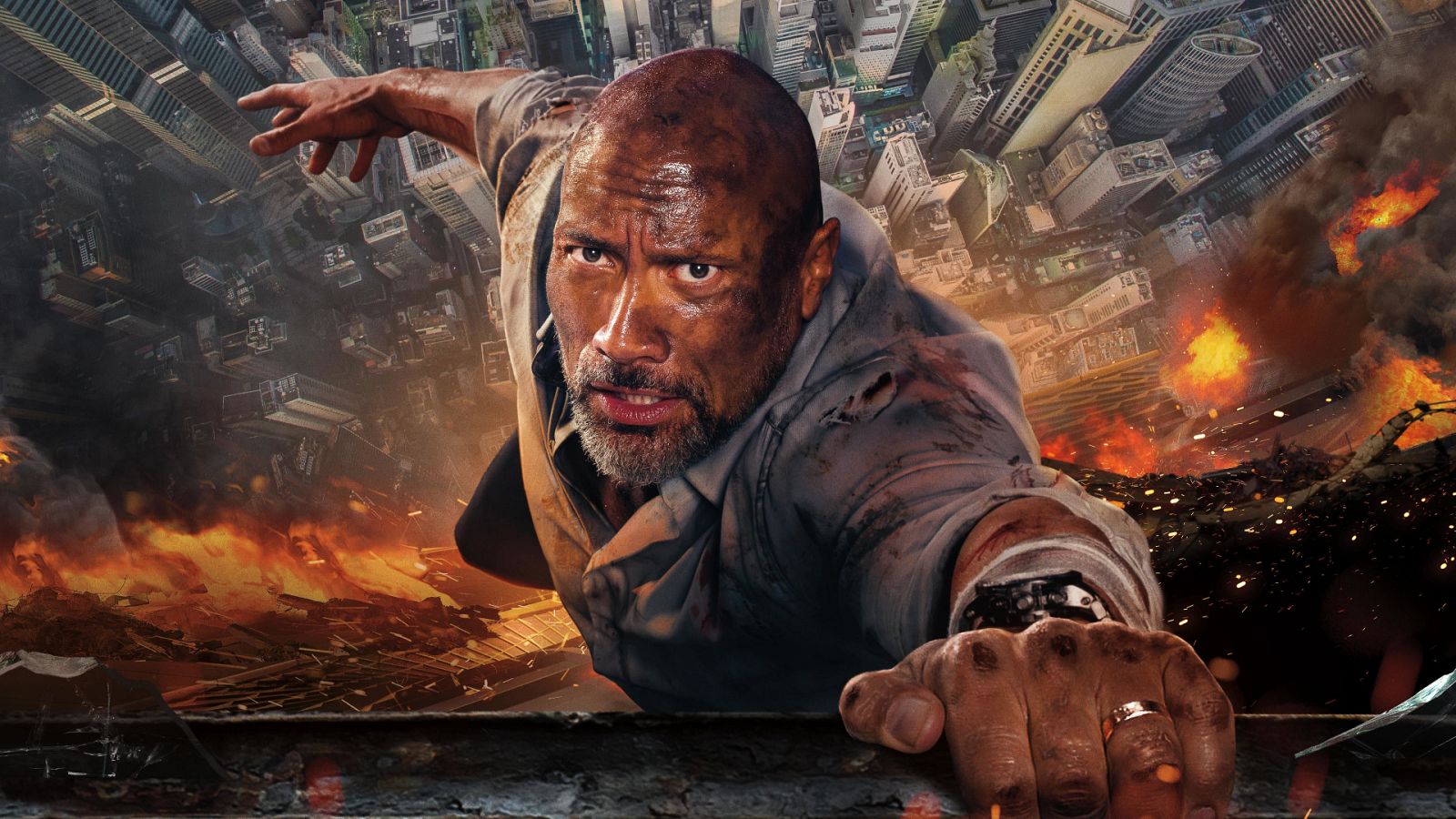  Programación: ¿Qué ver hoy en TV? Miércoles 6 de septiembre