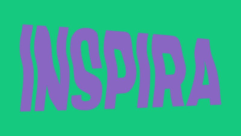 INSPIRA, el I Foro Iberoamericanode profesionales de la música