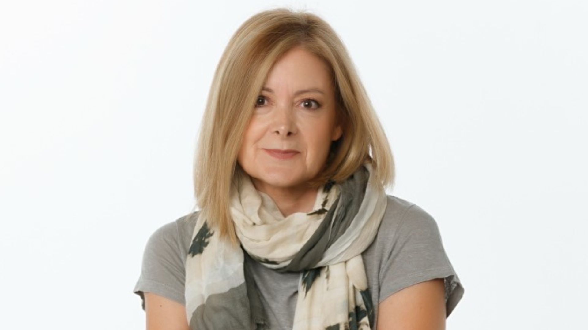 Pepa Fernández