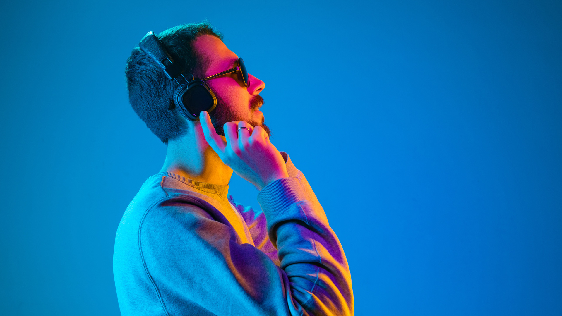 Novedades de la temporada 2023/2024 en RNE Audio Novedades de la temporada 2023/2024 en RNE Audio