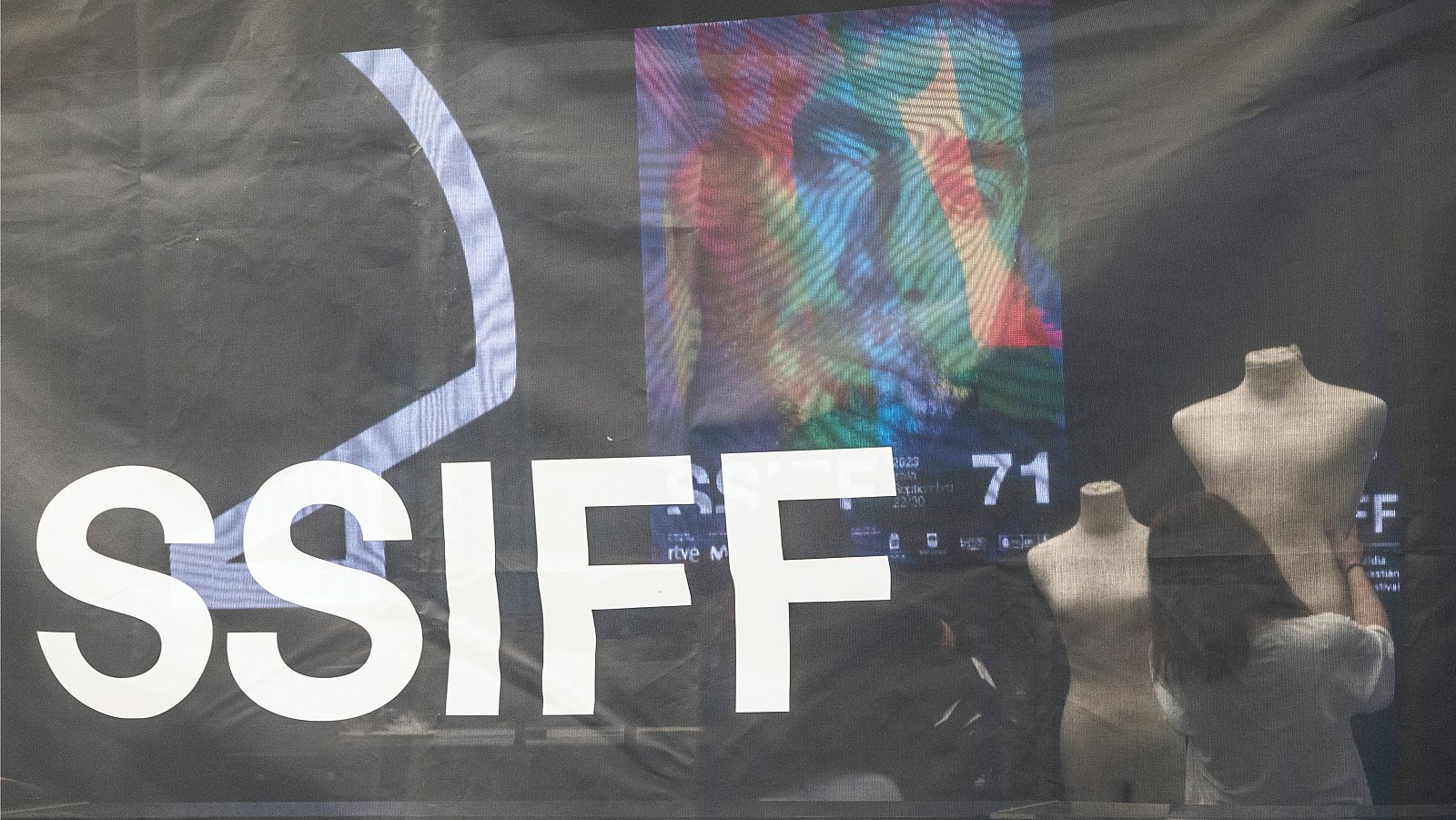  El premio Donostia a Javier Bardem se entregará en 2024.