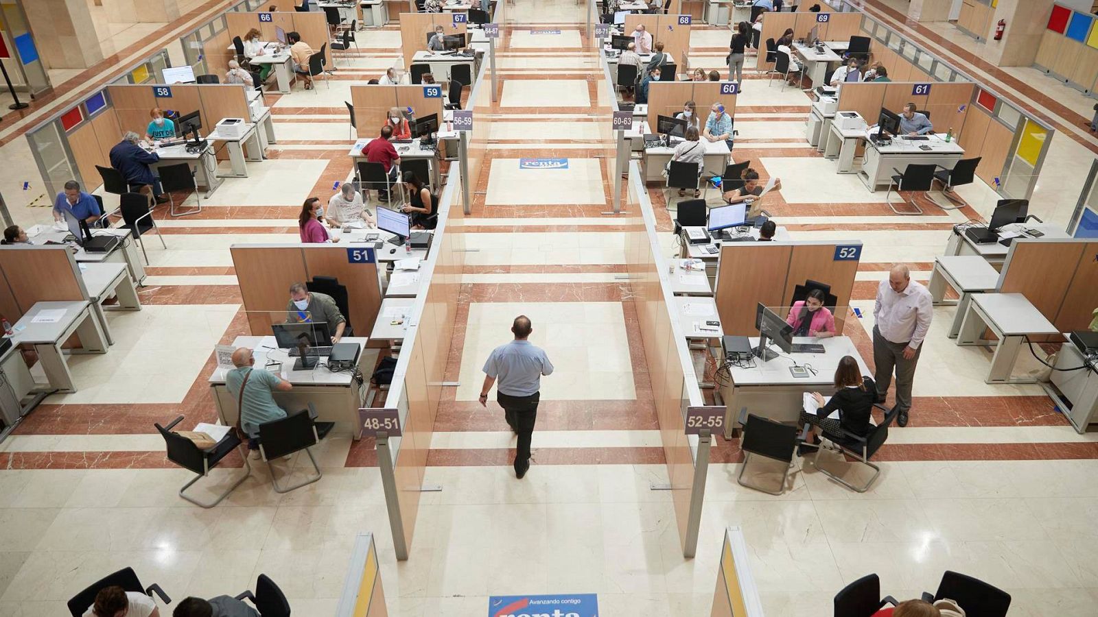 subida-salario-funcionarios