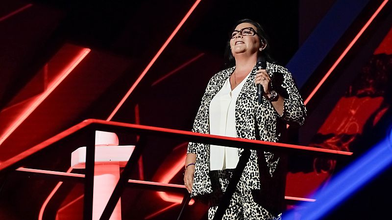 Programación: ¿Qué ver en TV?