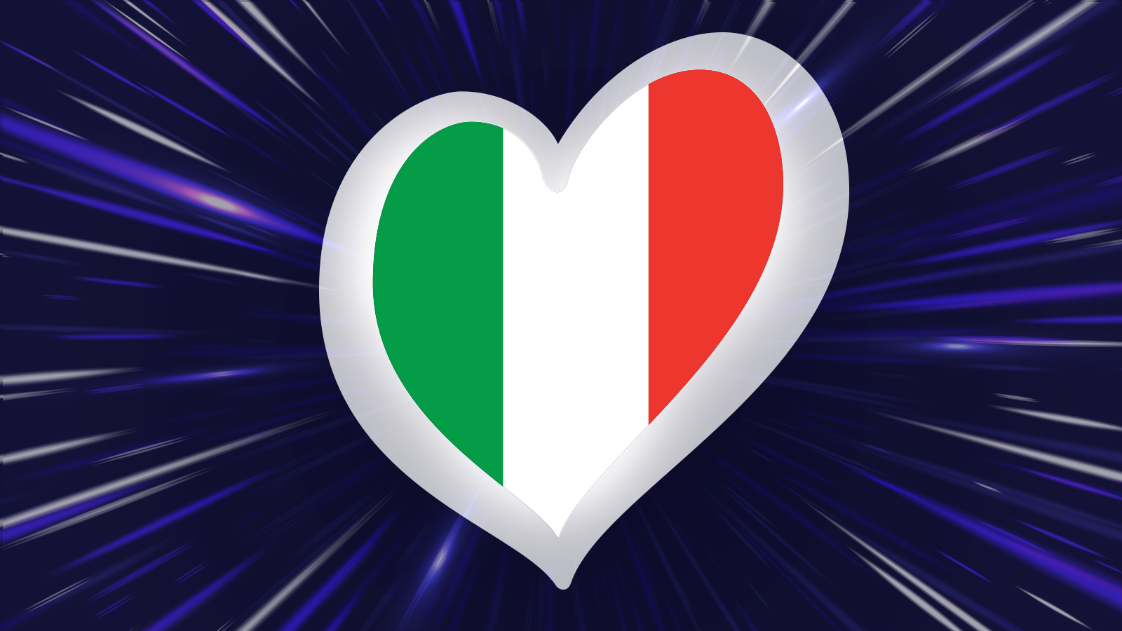 ITALIA