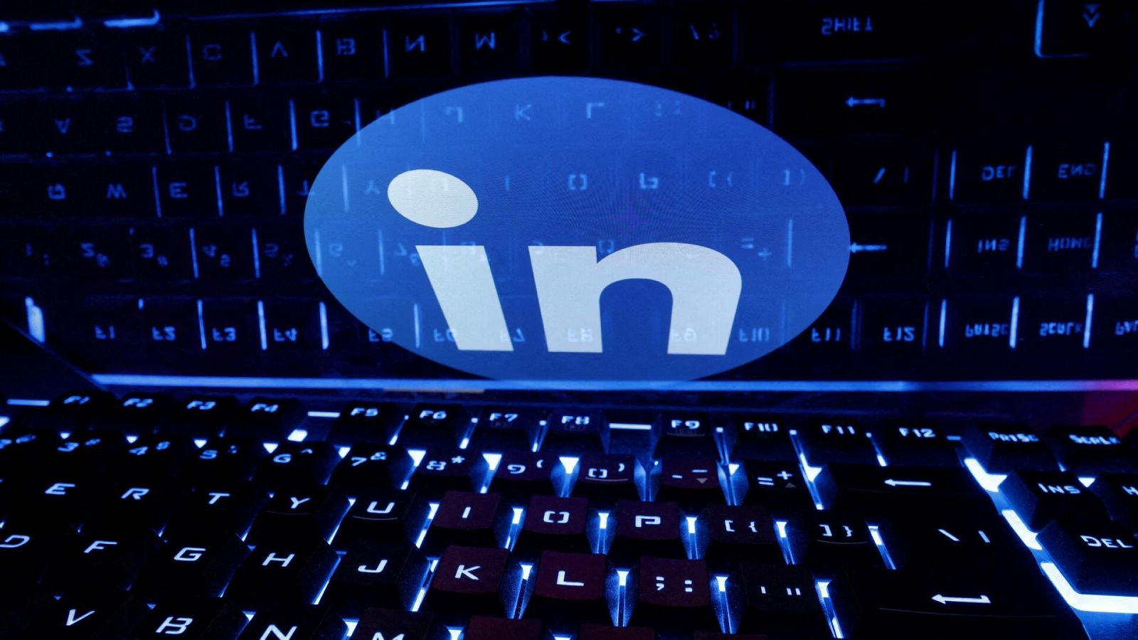 La plataforma de empleo LinkedIn despedirá a más de 600 trabajadores