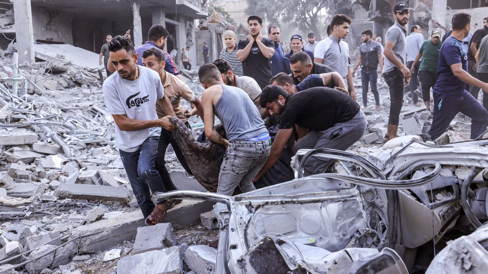 ?w=1600&i=1697564737582