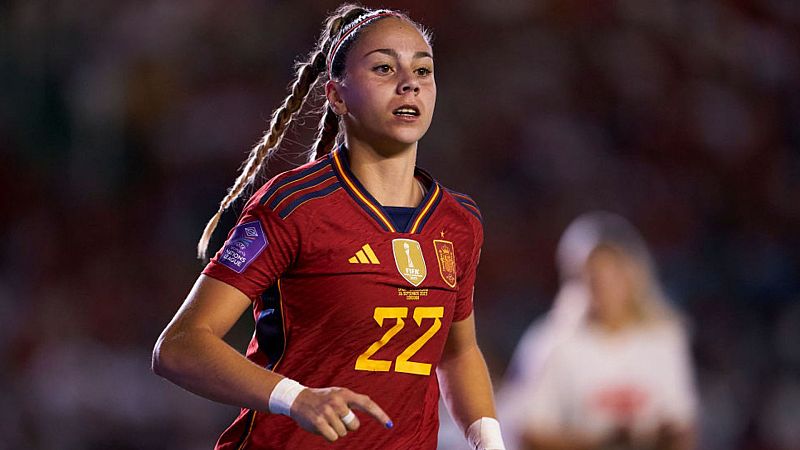 Agenda deportiva: Semana del 23 al 29 de octubre