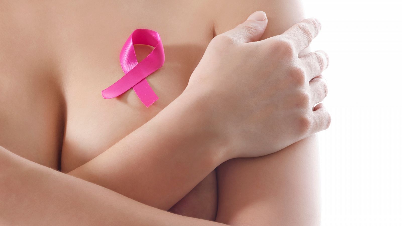 Día Mundial del Cáncer de Mama: 35.000 nuevos casos en 2023