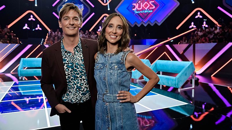 Programación: ¿Qué ver hoy?