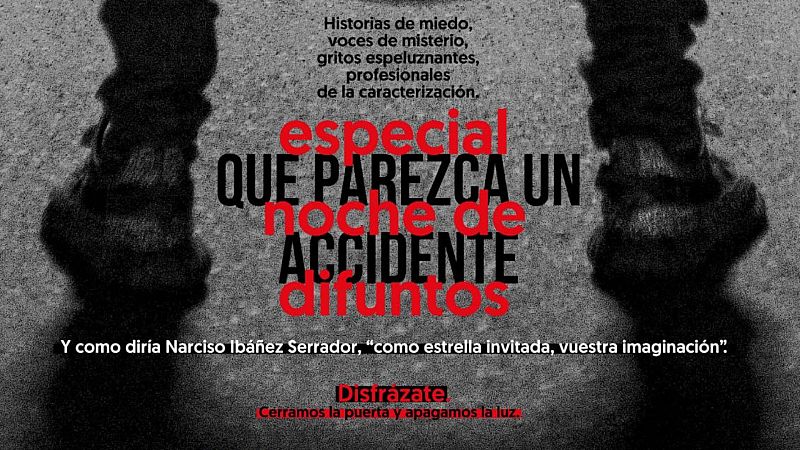 radio 3 teatro del barrio