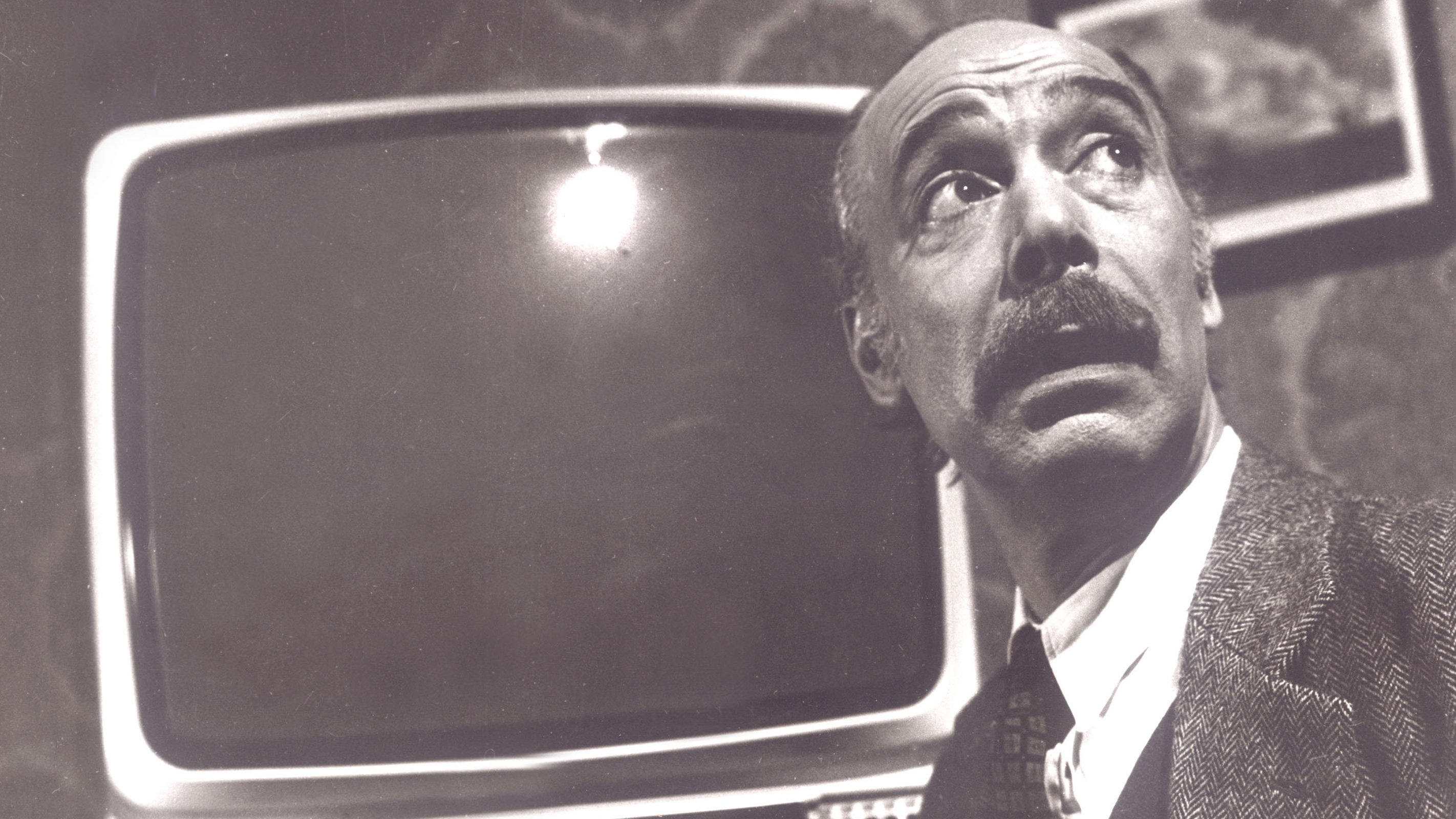 Play Archivo > Halloween Play Archivo > Halloween