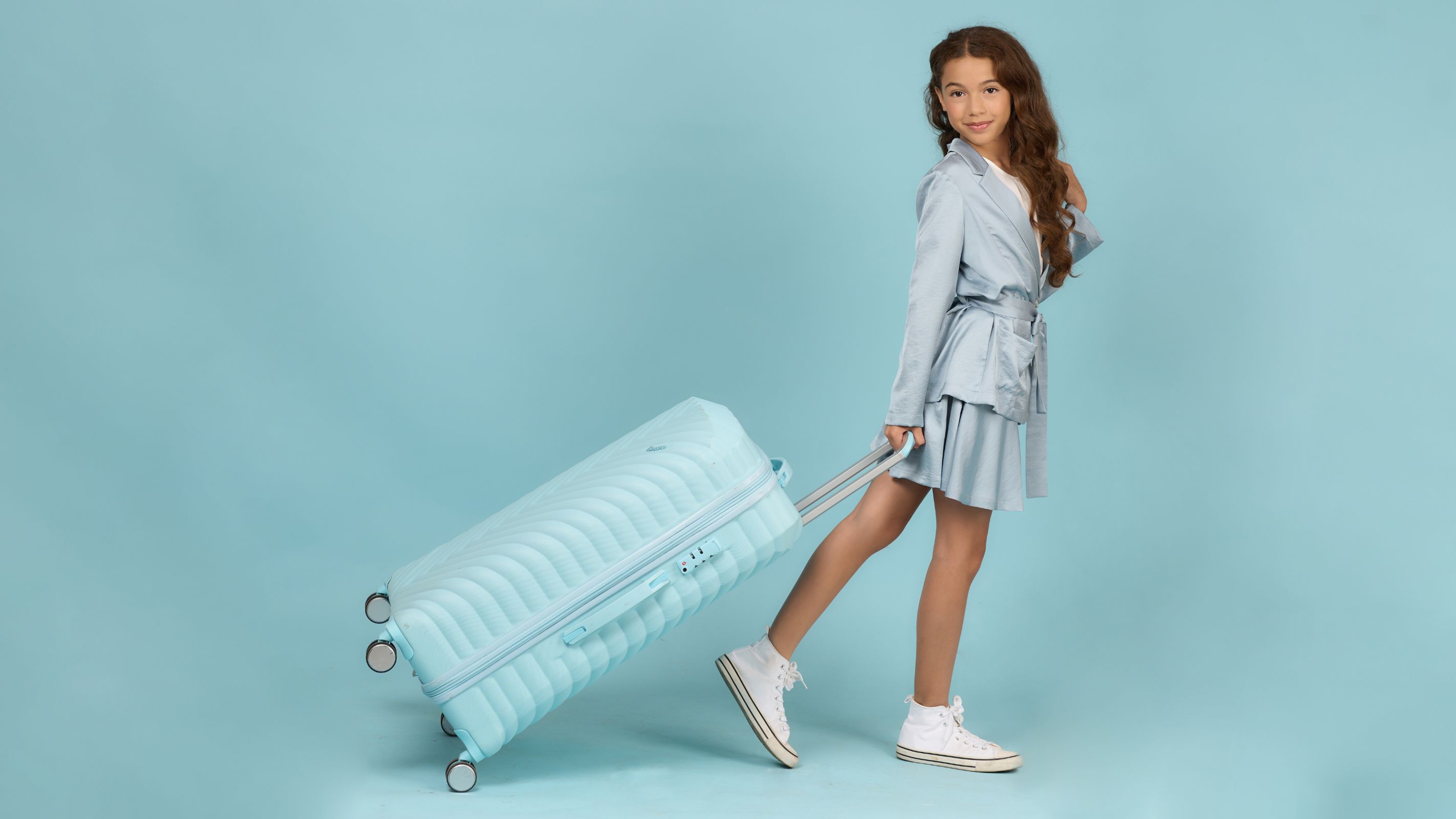 Canciones Eurovisión Junior 2023 Canciones Eurovisión Junior 2023