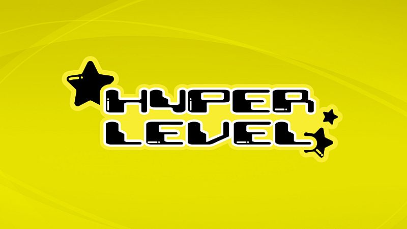 Radio 3 Extra estrena 'Hyperlevel', un podcast para descubrir la música del presente.