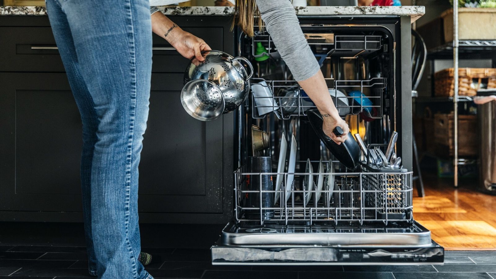 Precio luz hoy: cuáles son las horas más baratas