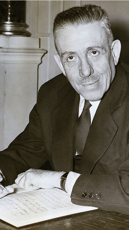 Poulenc Francis Poulenc: Play Radio
