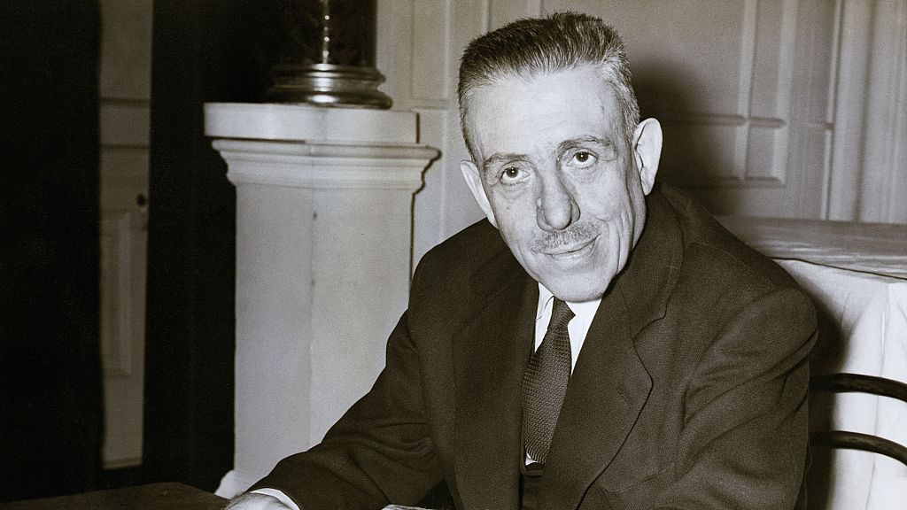 Poulenc Francis Poulenc: Play Radio