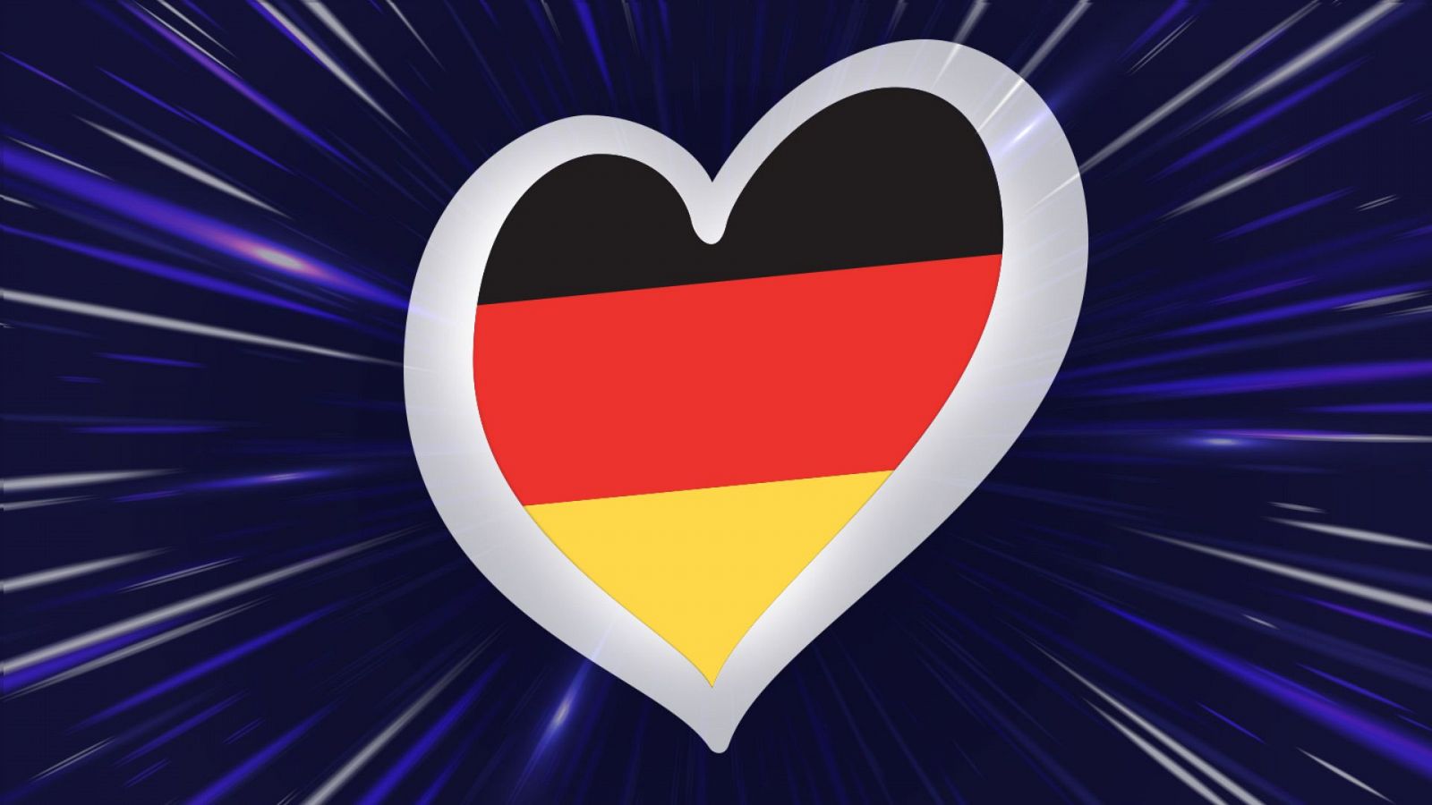 Alemania en el Festival de la Canción de Eurovisión