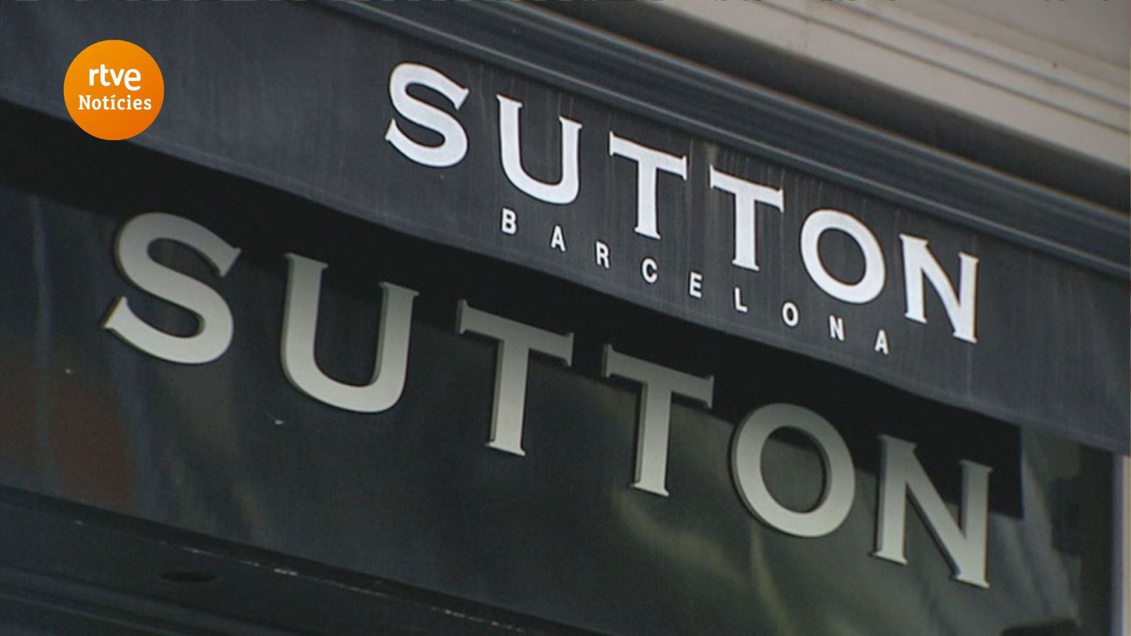 Dani Alvès serà jutjat per una presumpta agressió sexual a la discoteca Sutton de Barcelona