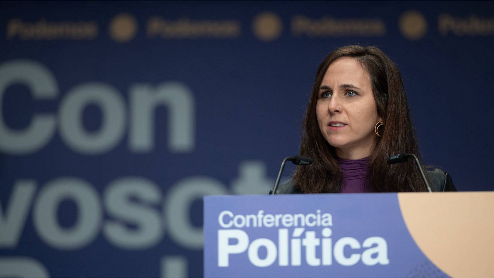Investidura de Pedro Sánchez: las bases de Podemos avalan el 'sí'