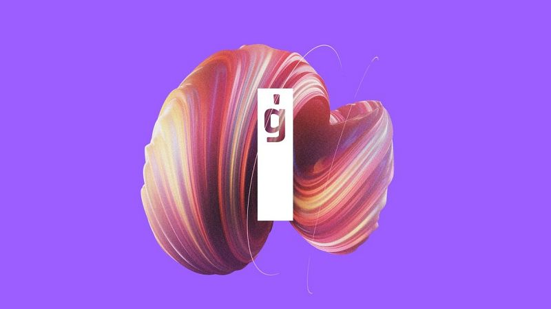 Premios Gràffica 2023