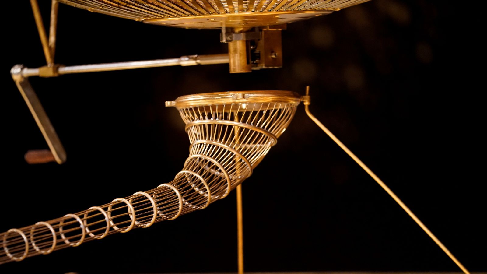 Lotería de Navidad: En total, 15.304 números tienen algún premio