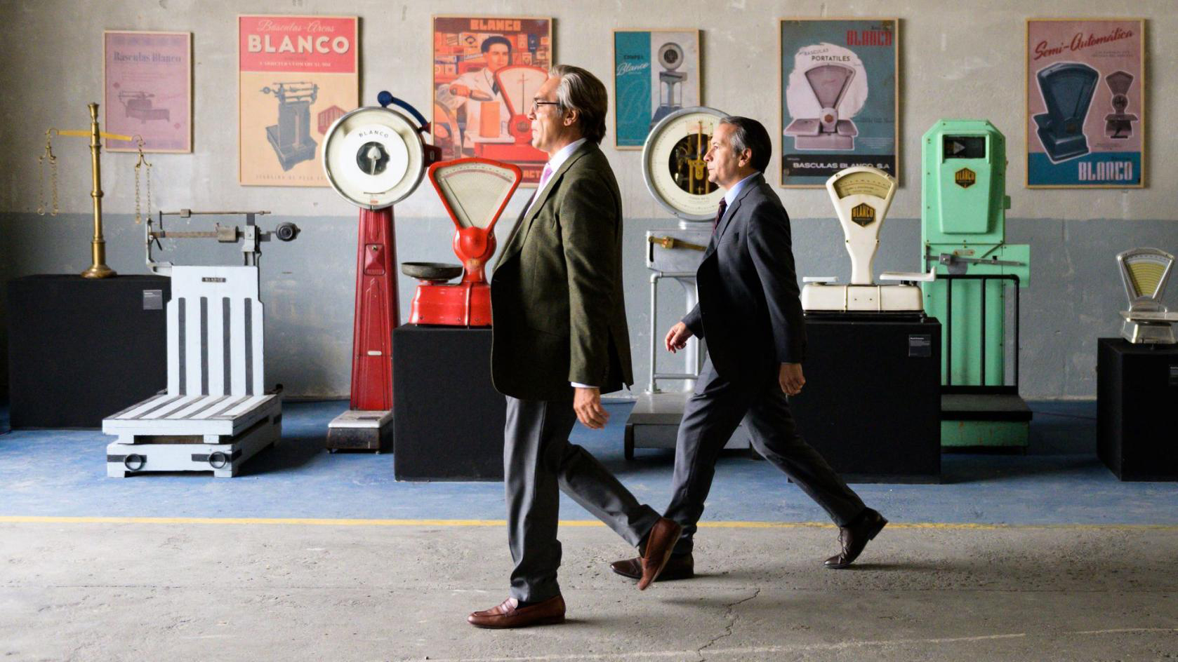 Las 50 películas más vistas en 2023 Las 50 películas más vistas en 2023