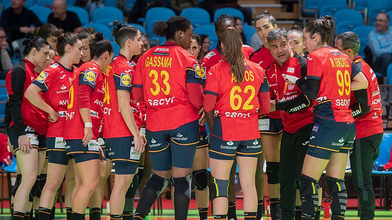 Programación deportiva | ¿Qué ver en TV? Semana del 11 al 17 de diciembre